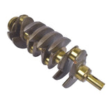 Fit for Chevrolet CAPTIVA SPORT EQUINOX IMPALA MALIBU ORLANDO GMC TERRAIN Buick LACROSSE REGAL 50514005
