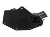 Coolant Pump fit for John Deere 5210 5220 5300 5320 5400 RE67185 Belt Driven 29811948