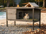 Small Animal Playpen Cage 92113237