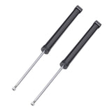 Maxpeedingrods Coilover Shocks Struts fit for VW Golf MK4 1998-2007 Jetta 99-04 FWD 03790712