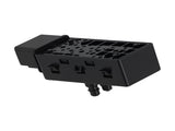 Electric Control Switch Right Side fit for Chevy Camaro 2010-2015 92225806 Black 87319393