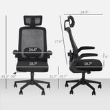 Office Chair/Massage Office Chair 15044704