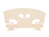 GV103 4/4 Spruce Panel Violin Matte Natural 56821192