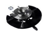 Steering Knuckle Assembly Kit Replacement for 13-15 Honda Civic Hybrid, Hybrid-L, HF 686357 24157983