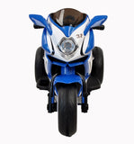 6V Kids Electric/ Small Kids toys/Kids electric car/electric ride on W1760110306