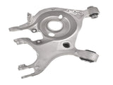 Rear Right Suspension Control Arm Fits for Ford Edge Lincoln Continental Nautilus 15-24 58179046