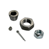 High Steer & Cross Over Steering Kit for GM / Chevy / Ford / Jeep Dana 44 23731728