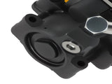 Power Steering Pump fit for Ford Crown Lincoln Town Car Mercury 2007-2011 20-374 63789767