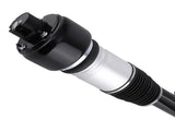 Front Driver Air Strut Assembly Fit For Mercedes-Benz CLS C219 2004-2016 Fit For Mercedes Benz C219 63699823