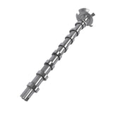 Exhaust Outlet Camshaft for Mercedes M274.910 1.6T M274.920 2.0T C200 2740500101 23244166