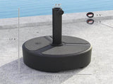 Outdoor Umbrella Base 81751750