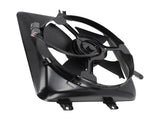 Cooling Fan fit for Honda Accord 3.0L 2003-2007 38616P8CA01 38611RCAA01 80736846