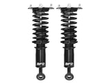 BFO Coilovers Struts fit for Mitsubishi Eclipse FWD/AWD 1995-1999 22327124