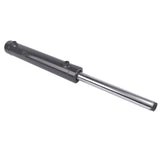 Hydraulic Steering Cylinder E-3C011-63880 Fit for Kubota Tractors M7040DTC M62 M59 27397478