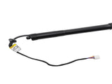 Power Hatch Lift fit for Lexus NX300 NX300h Tailgate Right 2018-2021 44446189