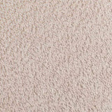 Swivel Accent Chair, Boucle Fabric Upholstered Barrel Chair, Single Sofa Single Armchair for Living W2664P263295