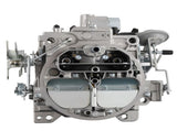1901R Carburetor Carb fit for Quadrajet 4MV 4 Barrel fit for Chevy 327 350 400 427 91185044