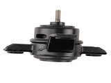Engine Motor Mount Kit 4PCS fit for Hyundai Santa Fe 2010-2012 Kia Sorento 2011-2013 51199694
