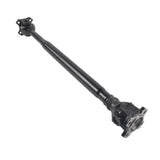 Front Driveshaft Prop Shaft Assembly 23336889 Fits for Cadillac CTS 2.0L 3.0L 3.6L 4.2L AWD 44955252