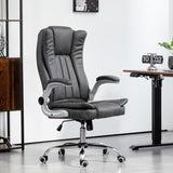 Office Chair/Massage Office Chair 34060947