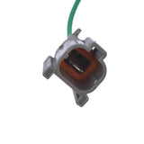 A/C Air Conditioning Compressor 20Y-810-1260 Replacement for Komatsu PC200-8 PC220-8 PC160 CM104113 32900700