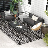Reversible Outdoor Rug 01292820