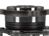 Rear Wheel Hub & Bearing fit for INFINITI M37/M56 2011-2013 512379 WE60531 47788651