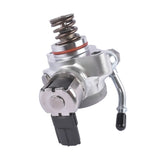 HIGH PRESSURE FUEL PUMP FOR MAZDA CX-5 3 6 2.0L 2.5L Hatchback SUV PE18203F0A 48628030