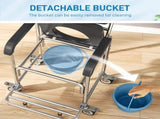 Portable Wheelchair Ramp 67755874