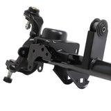 Front Axle Housing Fit For Jeep Wrangler 2007-2015 3.8L 3.6L V6 4*4 Jeep Wrangler JK 2018 21854728
