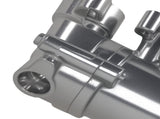 Thermostat Housing fit for Cadillac CTS/ATS 3.6L 12620254 12638184 735180 902-2078 31441183