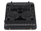 New Console Cup Holder Woodgrain Fits for Cadillac Escalade Chevrolet Suburban Silverado GMC Yukon 08970367