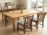 4 pcs Dining chair 50534845