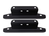 Complete Gooseneck Hitch System fit for Ford F-250 F-350 F-450 2023-2025 94075063