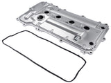 Engine Valve Cover for Toyota Corolla Matrix 09-19 L4 1.8L GAS DOHC 11201-0T020 11201-37022 77201309