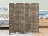 Folding Room Dividerr 60312974