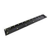Front Trim Molding Cover Right Side Fit for Mercedes-Benz W907 Sprinter 2500 2.0 2.1 3.0L 19656149