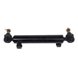 Right Power Steering Cylinder 85999337 D8NN3D547AB Replacement for Ford 445A 445C 445D 450 540A 540B 51645264