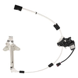 Electric Window Regulator Front Right fit for Jeep Cherokee XJ 741-769 1997-2001 26620338