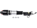 Front Right Air Suspension Shock Strut w/o 4Matic For Mercedes-Benz E-Class W211 E320 E350 E500 E550 69778936