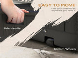 Coffee Table/Side Table 83017109