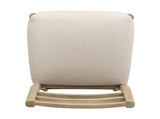 COUNTER STOOL WITH LADDER BACK N771P339873A