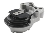3X Engine Motor & Trans Mount For Ford Taurus Flex 3.5L 2008 2009-2012 A5342 83316807
