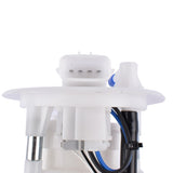Fuel Pump Assembly for Yamaha ATV Raptor 700 / 700R 06-19 1S3-13907-10-00 YFM700 06718031