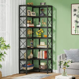 Shelf Book/Storage Cabinet 94378242