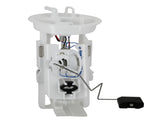 Electric Fuel Pump Module fit for BMW E46 325xi 330xi 2001-2005 2.5L 3.0L P76300M 89260302