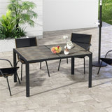 Rattan TableCoffee Table 51612674