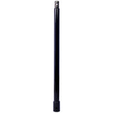 Auger Drill Bit for Planting Hole, Bulb Bedding Digging Post Hole Planting Tool for 3/4" Shaft W465110112