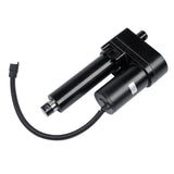 24V Electric Linear Actuator Fits for Rite-Hite Actuator V250 V450 Restraints D44900894 7063755M1 67818671