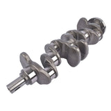 Engine Crankshaft Fit for Mercedes-Benz A160 A180 A200 W176 B160 B180 B200 W242 W246 CLA180 CLA200 30334656